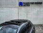 Audi A3 Sportback 40TFSI e 204pk S-Tronic Competition S Edition S-Line Pano|Kuipstoelen+Massage&Memory|Qi|Matrix|ACC|Camera|B&O|S3