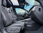 Audi A3 Sportback 40TFSI e 204pk S-Tronic Competition S Edition S-Line Pano|Kuipstoelen+Massage&Memory|Qi|Matrix|ACC|Camera|B&O|S3