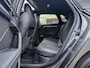 Audi A3 Sportback 40TFSI e 204pk S-Tronic Competition S Edition S-Line Pano|Kuipstoelen+Massage&Memory|Qi|Matrix|ACC|Camera|B&O|S3