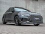 Audi A3 Sportback 40TFSI e 204pk S-Tronic Competition S Edition S-Line Pano|Kuipstoelen+Massage&Memory|Qi|Matrix|ACC|Camera|B&O|S3