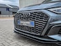 Audi A3 Sportback 40TFSI e 204pk S-Tronic Competition S Edition S-Line Pano|Kuipstoelen+Massage&Memory|Qi|Matrix|ACC|Camera|B&O|S3