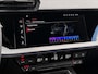 Audi A3 Sportback 40TFSI e 204pk S-Tronic Competition S Edition S-Line Pano|Kuipstoelen+Massage&Memory|Qi|Matrix|ACC|Camera|B&O|S3