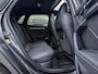 Audi A3 Sportback 40TFSI e 204pk S-Tronic Competition S Edition S-Line Pano|Kuipstoelen+Massage&Memory|Qi|Matrix|ACC|Camera|B&O|S3