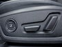 Audi A3 Sportback 40TFSI e 204pk S-Tronic Competition S Edition S-Line Pano|Kuipstoelen+Massage&Memory|Qi|Matrix|ACC|Camera|B&O|S3
