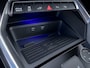 Audi A3 Sportback 40TFSI e 204pk S-Tronic Competition S Edition S-Line Pano|Kuipstoelen+Massage&Memory|Qi|Matrix|ACC|Camera|B&O|S3