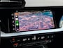 Audi A3 Sportback 40TFSI e 204pk S-Tronic Competition S Edition S-Line Pano|Kuipstoelen+Massage&Memory|Qi|Matrix|ACC|Camera|B&O|S3