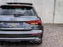 Audi A3 Sportback 40TFSI e 204pk S-Tronic Competition S Edition S-Line Pano|Kuipstoelen+Massage&Memory|Qi|Matrix|ACC|Camera|B&O|S3