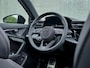 Audi A3 Sportback 40TFSI e 204pk S-Tronic Competition S Edition S-Line Pano|Kuipstoelen+Massage&Memory|Qi|Matrix|ACC|Camera|B&O|S3