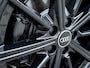 Audi A3 Sportback 40TFSI e 204pk S-Tronic Competition S Edition S-Line Pano|Kuipstoelen+Massage&Memory|Qi|Matrix|ACC|Camera|B&O|S3