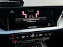 Audi A3 Sportback 40TFSI e 204pk S-Tronic Competition S Edition S-Line Pano|Kuipstoelen+Massage&Memory|Qi|Matrix|ACC|Camera|B&O|S3