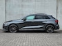 Audi A3 Sportback 40TFSI e 204pk S-Tronic Competition S Edition S-Line Pano|Kuipstoelen+Massage&Memory|Qi|Matrix|ACC|Camera|B&O|S3
