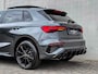 Audi A3 Sportback 40TFSI e 204pk S-Tronic Competition S Edition S-Line Pano|Kuipstoelen+Massage&Memory|Qi|Matrix|ACC|Camera|B&O|S3