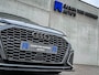 Audi A3 Sportback 40TFSI e 204pk S-Tronic Competition S Edition S-Line Pano|Kuipstoelen+Massage&Memory|Qi|Matrix|ACC|Camera|B&O|S3