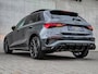 Audi A3 Sportback 40TFSI e 204pk S-Tronic Competition S Edition S-Line Pano|Kuipstoelen+Massage&Memory|Qi|Matrix|ACC|Camera|B&O|S3