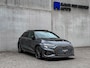 Audi A3 Sportback 40TFSI e 204pk S-Tronic Competition S Edition S-Line Pano|Kuipstoelen+Massage&Memory|Qi|Matrix|ACC|Camera|B&O|S3