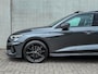 Audi A3 Sportback 40TFSI e 204pk S-Tronic Competition S Edition S-Line Pano|Kuipstoelen+Massage&Memory|Qi|Matrix|ACC|Camera|B&O|S3