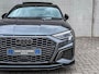 Audi A3 Sportback 40TFSI e 204pk S-Tronic Competition S Edition S-Line Pano|Kuipstoelen+Massage&Memory|Qi|Matrix|ACC|Camera|B&O|S3