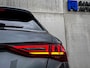 Audi A3 Sportback 40TFSI e 204pk S-Tronic Competition S Edition S-Line Pano|Kuipstoelen+Massage&Memory|Qi|Matrix|ACC|Camera|B&O|S3
