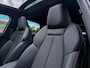 Audi A3 Sportback 40TFSI e 204pk S-Tronic Competition S Edition S-Line Pano|Kuipstoelen+Massage&Memory|Qi|Matrix|ACC|Camera|B&O|S3