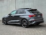 Audi A3 Sportback 40TFSI e 204pk S-Tronic Competition S Edition S-Line Pano|Kuipstoelen+Massage&Memory|Qi|Matrix|ACC|Camera|B&O|S3