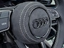 Audi A3 Sportback 40TFSI e 204pk S-Tronic Competition S Edition S-Line Pano|Kuipstoelen+Massage&Memory|Qi|Matrix|ACC|Camera|B&O|S3