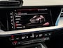 Audi A3 Sportback 40TFSI e 204pk S-Tronic Competition S Edition S-Line Pano|Kuipstoelen+Massage&Memory|Qi|Matrix|ACC|Camera|B&O|S3