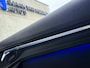 Audi A3 Sportback 40TFSI e 204pk S-Tronic Competition S Edition S-Line Pano|Kuipstoelen+Massage&Memory|Qi|Matrix|ACC|Camera|B&O|S3