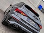 Audi A3 Sportback 40TFSI e 204pk S-Tronic Competition S Edition S-Line Pano|Kuipstoelen+Massage&Memory|Qi|Matrix|ACC|Camera|B&O|S3