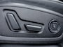 Audi A3 Sportback 40TFSI e 204pk S-Tronic Competition S Edition S-Line Pano|Kuipstoelen+Massage&Memory|Qi|Matrix|ACC|Camera|B&O|S3