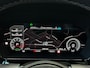 Audi A3 Sportback 40TFSI e 204pk S-Tronic Competition S Edition S-Line Pano|Kuipstoelen+Massage&Memory|Qi|Matrix|ACC|Camera|B&O|S3