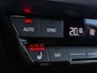 Audi A3 Sportback 40TFSI e 204pk S-Tronic Competition S Edition S-Line Pano|Kuipstoelen+Massage&Memory|Qi|Matrix|ACC|Camera|B&O|S3