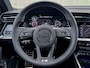 Audi A3 Sportback 40TFSI e 204pk S-Tronic Competition S Edition S-Line Pano|Kuipstoelen+Massage&Memory|Qi|Matrix|ACC|Camera|B&O|S3