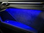 Audi A3 Sportback 40TFSI e 204pk S-Tronic Competition S Edition S-Line Pano|Kuipstoelen+Massage&Memory|Qi|Matrix|ACC|Camera|B&O|S3