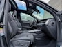 Audi A3 Sportback 40TFSI e 204pk S-Tronic Competition S Edition S-Line Pano|Kuipstoelen+Massage&Memory|Qi|Matrix|ACC|Camera|B&O|S3