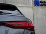 Audi A3 Sportback 40TFSI e 204pk S-Tronic Competition S Edition S-Line Pano|Kuipstoelen+Massage&Memory|Qi|Matrix|ACC|Camera|B&O|S3