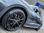 Audi A3 Sportback 40TFSI e 204pk S-Tronic Competition S Edition S-Line Pano|Kuipstoelen+Massage&Memory|Qi|Matrix|ACC|Camera|B&O|S3