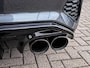 Audi A3 Sportback 40TFSI e 204pk S-Tronic Competition S Edition S-Line Pano|Kuipstoelen+Massage&Memory|Qi|Matrix|ACC|Camera|B&O|S3
