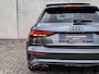 Audi A3 Sportback 40TFSI e 204pk S-Tronic Competition S Edition S-Line Pano|Kuipstoelen+Massage&Memory|Qi|Matrix|ACC|Camera|B&O|S3