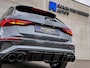 Audi A3 Sportback 40TFSI e 204pk S-Tronic Competition S Edition S-Line Pano|Kuipstoelen+Massage&Memory|Qi|Matrix|ACC|Camera|B&O|S3