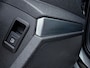 Audi A3 Sportback 40TFSI e 204pk S-Tronic Competition S Edition S-Line Pano|Kuipstoelen+Massage&Memory|Qi|Matrix|ACC|Camera|B&O|S3