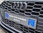 Audi A3 Sportback 40TFSI e 204pk S-Tronic Competition S Edition S-Line Pano|Kuipstoelen+Massage&Memory|Qi|Matrix|ACC|Camera|B&O|S3