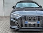 Audi A3 Sportback 40TFSI e 204pk S-Tronic Competition S Edition S-Line Pano|Kuipstoelen+Massage&Memory|Qi|Matrix|ACC|Camera|B&O|S3