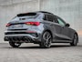 Audi A3 Sportback 40TFSI e 204pk S-Tronic Competition S Edition S-Line Pano|Kuipstoelen+Massage&Memory|Qi|Matrix|ACC|Camera|B&O|S3