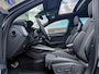 Audi A3 Sportback 40TFSI e 204pk S-Tronic Competition S Edition S-Line Pano|Kuipstoelen+Massage&Memory|Qi|Matrix|ACC|Camera|B&O|S3