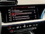 Audi A3 Sportback 40TFSI e 204pk S-Tronic Competition S Edition S-Line Pano|Kuipstoelen+Massage&Memory|Qi|Matrix|ACC|Camera|B&O|S3