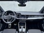 Audi A3 Sportback 40TFSI e 204pk S-Tronic Competition S Edition S-Line Pano|Kuipstoelen+Massage&Memory|Qi|Matrix|ACC|Camera|B&O|S3