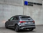 Audi A3 Sportback 40TFSI e 204pk S-Tronic Competition S Edition S-Line Pano|Kuipstoelen+Massage&Memory|Qi|Matrix|ACC|Camera|B&O|S3