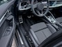 Audi A3 Sportback 40TFSI e 204pk S-Tronic Competition S Edition S-Line Pano|Kuipstoelen+Massage&Memory|Qi|Matrix|ACC|Camera|B&O|S3