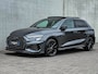 Audi A3 Sportback 40TFSI e 204pk S-Tronic Competition S Edition S-Line Pano|Kuipstoelen+Massage&Memory|Qi|Matrix|ACC|Camera|B&O|S3