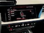 Audi A3 Sportback 40TFSI e 204pk S-Tronic Competition S Edition S-Line Pano|Kuipstoelen+Massage&Memory|Qi|Matrix|ACC|Camera|B&O|S3